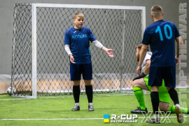 <a href="https://st.getinfootball.com/albums/1096746/68aede7dc6b0f_1920.jpg" target="_blank">Завантажити оригінал</a>