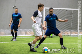 <a href="https://st.getinfootball.com/albums/1096746/68aede7fcb556_1920.jpg" target="_blank">Завантажити оригінал</a>
