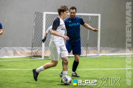 <a href="https://st.getinfootball.com/albums/1096746/68aede81bb24b_1920.jpg" target="_blank">Завантажити оригінал</a>