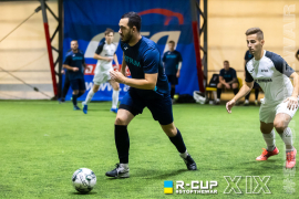 <a href="https://st.getinfootball.com/albums/1096746/68aede83b910a_1920.jpg" target="_blank">Завантажити оригінал</a>