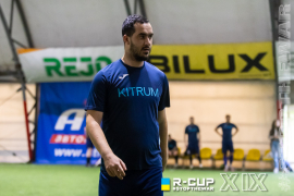 <a href="https://st.getinfootball.com/albums/1096746/68aede85babc8_1920.jpg" target="_blank">Завантажити оригінал</a>