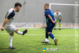 <a href="https://st.getinfootball.com/albums/1096746/68aede87bafb1_1920.jpg" target="_blank">Завантажити оригінал</a>