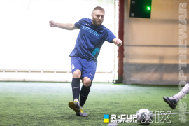 <a href="https://st.getinfootball.com/albums/1096746/68aede89c6af3_1920.jpg" target="_blank">Завантажити оригінал</a>