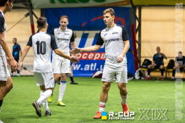 <a href="https://st.getinfootball.com/albums/1096746/68aede8dcc9cf_1920.jpg" target="_blank">Завантажити оригінал</a>
