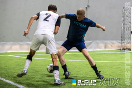 <a href="https://st.getinfootball.com/albums/1096746/68aede8fbdbbc_1920.jpg" target="_blank">Завантажити оригінал</a>