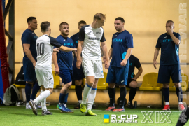 <a href="https://st.getinfootball.com/albums/1096746/68aede93bbae7_1920.jpg" target="_blank">Завантажити оригінал</a>