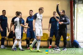 <a href="https://st.getinfootball.com/albums/1096746/68aede95bd9a7_1920.jpg" target="_blank">Завантажити оригінал</a>