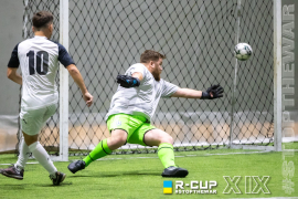 <a href="https://st.getinfootball.com/albums/1096746/68aede97c561b_1920.jpg" target="_blank">Завантажити оригінал</a>