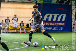 <a href="https://st.getinfootball.com/albums/1096746/68aede99bbb38_1920.jpg" target="_blank">Завантажити оригінал</a>
