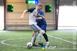 <a href="https://st.getinfootball.com/albums/1096746/68aede9dd124f_1920.jpg" target="_blank">Завантажити оригінал</a>