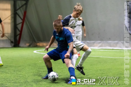 <a href="https://st.getinfootball.com/albums/1096746/68aede9fc9d70_1920.jpg" target="_blank">Завантажити оригінал</a>