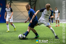 <a href="https://st.getinfootball.com/albums/1096746/68aedea1ba245_1920.jpg" target="_blank">Завантажити оригінал</a>