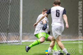 <a href="https://st.getinfootball.com/albums/1096746/68aedea3bbea9_1920.jpg" target="_blank">Завантажити оригінал</a>