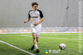 <a href="https://st.getinfootball.com/albums/1096746/68aedea5bba00_1920.jpg" target="_blank">Завантажити оригінал</a>