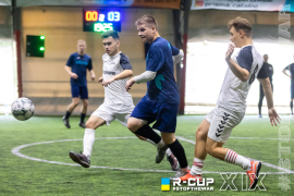 <a href="https://st.getinfootball.com/albums/1096746/68aedea9c4874_1920.jpg" target="_blank">Завантажити оригінал</a>
