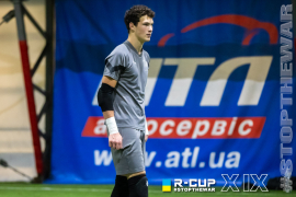 <a href="https://st.getinfootball.com/albums/1096746/68aedeabb988c_1920.jpg" target="_blank">Завантажити оригінал</a>