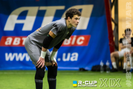 <a href="https://st.getinfootball.com/albums/1096746/68aedeadb644c_1920.jpg" target="_blank">Завантажити оригінал</a>