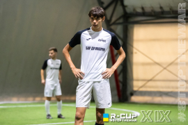 <a href="https://st.getinfootball.com/albums/1096746/68aedeb1c57c2_1920.jpg" target="_blank">Завантажити оригінал</a>