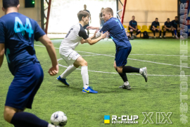 <a href="https://st.getinfootball.com/albums/1096746/68aedeb3ca4cd_1920.jpg" target="_blank">Завантажити оригінал</a>
