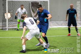 <a href="https://st.getinfootball.com/albums/1096746/68aedeb5c25db_1920.jpg" target="_blank">Завантажити оригінал</a>
