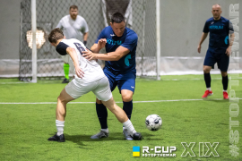 <a href="https://st.getinfootball.com/albums/1096746/68aedeb7c8a3a_1920.jpg" target="_blank">Завантажити оригінал</a>