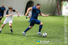 <a href="https://st.getinfootball.com/albums/1096746/68aedeb9bbd5d_1920.jpg" target="_blank">Завантажити оригінал</a>