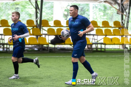 <a href="https://st.getinfootball.com/albums/1096746/68aedebbbba22_1920.jpg" target="_blank">Завантажити оригінал</a>