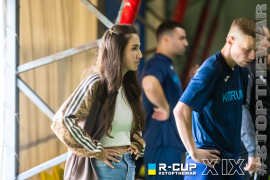 <a href="https://st.getinfootball.com/albums/1096746/68aedebdbe621_1920.jpg" target="_blank">Завантажити оригінал</a>