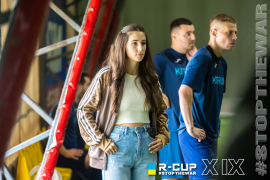 <a href="https://st.getinfootball.com/albums/1096746/68aedebfbee08_1920.jpg" target="_blank">Завантажити оригінал</a>