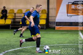 <a href="https://st.getinfootball.com/albums/1096746/68aedec1c02db_1920.jpg" target="_blank">Завантажити оригінал</a>