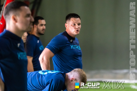 <a href="https://st.getinfootball.com/albums/1096746/68aedec3b883b_1920.jpg" target="_blank">Завантажити оригінал</a>