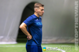 <a href="https://st.getinfootball.com/albums/1096746/68aedec7bc791_1920.jpg" target="_blank">Завантажити оригінал</a>