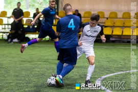 <a href="https://st.getinfootball.com/albums/1096746/68aedec9bca91_1920.jpg" target="_blank">Завантажити оригінал</a>