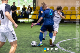 <a href="https://st.getinfootball.com/albums/1096746/68aedecbb796e_1920.jpg" target="_blank">Завантажити оригінал</a>