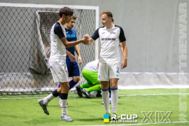 <a href="https://st.getinfootball.com/albums/1096746/68aedecdb5f29_1920.jpg" target="_blank">Завантажити оригінал</a>