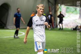 <a href="https://st.getinfootball.com/albums/1096746/68aedecfb903e_1920.jpg" target="_blank">Завантажити оригінал</a>