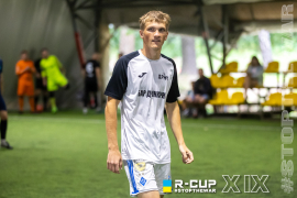 <a href="https://st.getinfootball.com/albums/1096746/68aeded1c1577_1920.jpg" target="_blank">Завантажити оригінал</a>