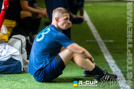 <a href="https://st.getinfootball.com/albums/1096746/68aeded3b96f3_1920.jpg" target="_blank">Завантажити оригінал</a>