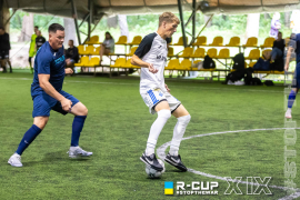<a href="https://st.getinfootball.com/albums/1096746/68aeded5b8bf1_1920.jpg" target="_blank">Завантажити оригінал</a>