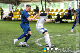 <a href="https://st.getinfootball.com/albums/1096746/68aeded7bae61_1920.jpg" target="_blank">Завантажити оригінал</a>