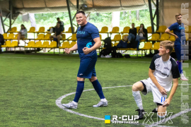 <a href="https://st.getinfootball.com/albums/1096746/68aeded9c171c_1920.jpg" target="_blank">Завантажити оригінал</a>
