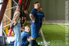 <a href="https://st.getinfootball.com/albums/1096746/68aededbc3ef8_1920.jpg" target="_blank">Завантажити оригінал</a>