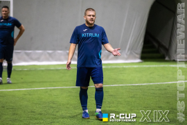 <a href="https://st.getinfootball.com/albums/1096746/68aededdb9de2_1920.jpg" target="_blank">Завантажити оригінал</a>
