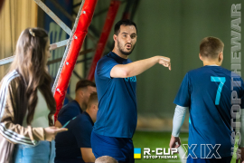 <a href="https://st.getinfootball.com/albums/1096746/68aededfbc22f_1920.jpg" target="_blank">Завантажити оригінал</a>