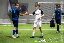 <a href="https://st.getinfootball.com/albums/1096746/68aedee1bd1ea_1920.jpg" target="_blank">Завантажити оригінал</a>