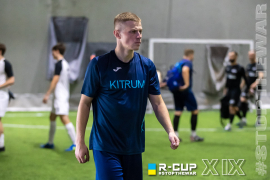 <a href="https://st.getinfootball.com/albums/1096746/68aedee3d649b_1920.jpg" target="_blank">Завантажити оригінал</a>