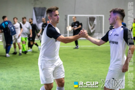 <a href="https://st.getinfootball.com/albums/1096746/68aedee5be3d6_1920.jpg" target="_blank">Завантажити оригінал</a>
