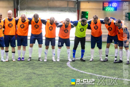 <a href="https://st.getinfootball.com/albums/1096747/68aee16c22983_1920.jpg" target="_blank">Завантажити оригінал</a>