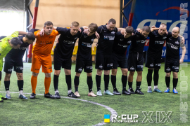 <a href="https://st.getinfootball.com/albums/1096747/68aee16d077c9_1920.jpg" target="_blank">Завантажити оригінал</a>