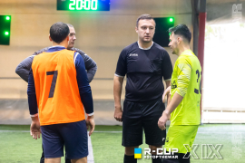 <a href="https://st.getinfootball.com/albums/1096747/68aee16fc4cdd_1920.jpg" target="_blank">Завантажити оригінал</a>